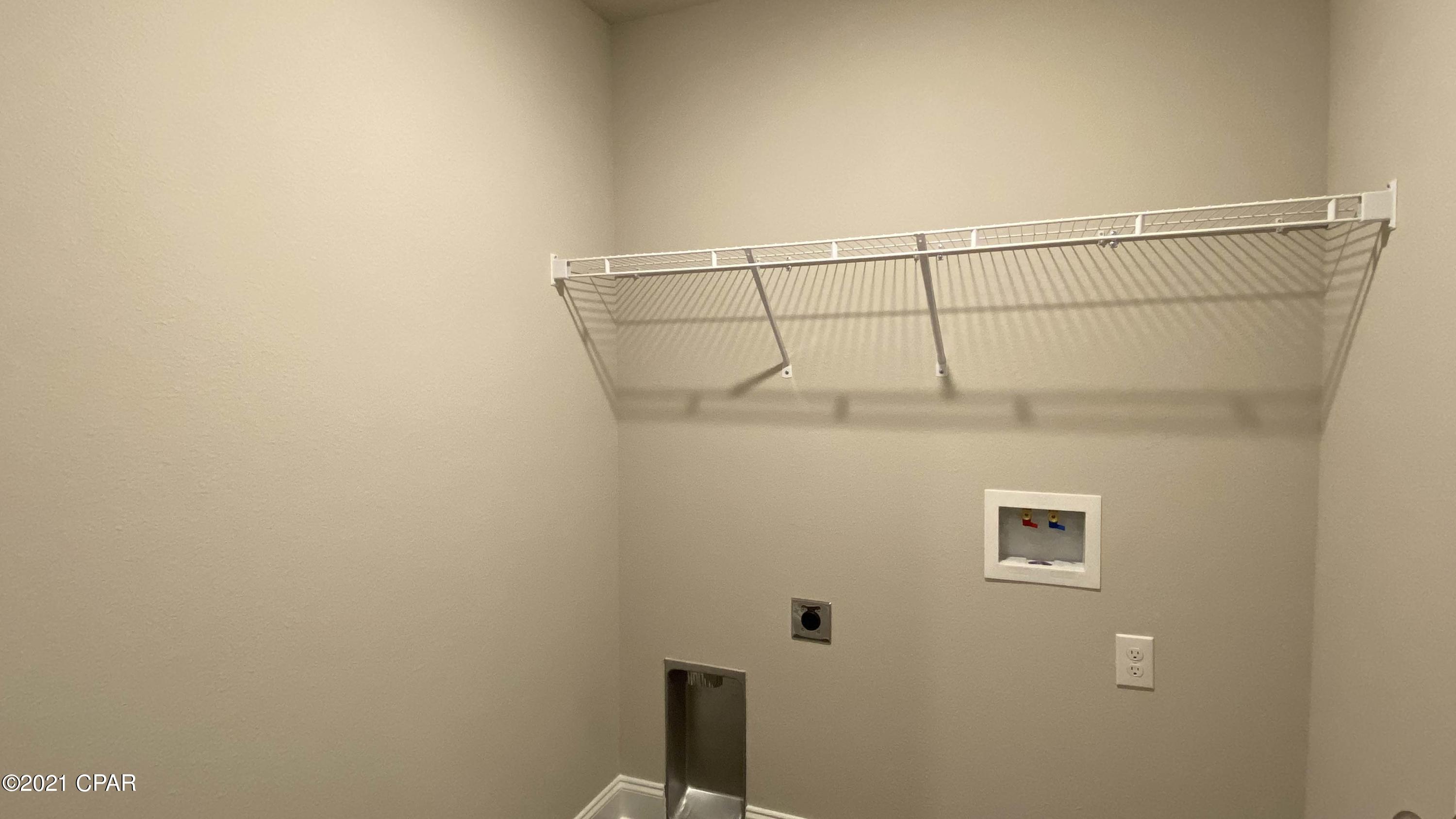 Olde Towne Village - Residential