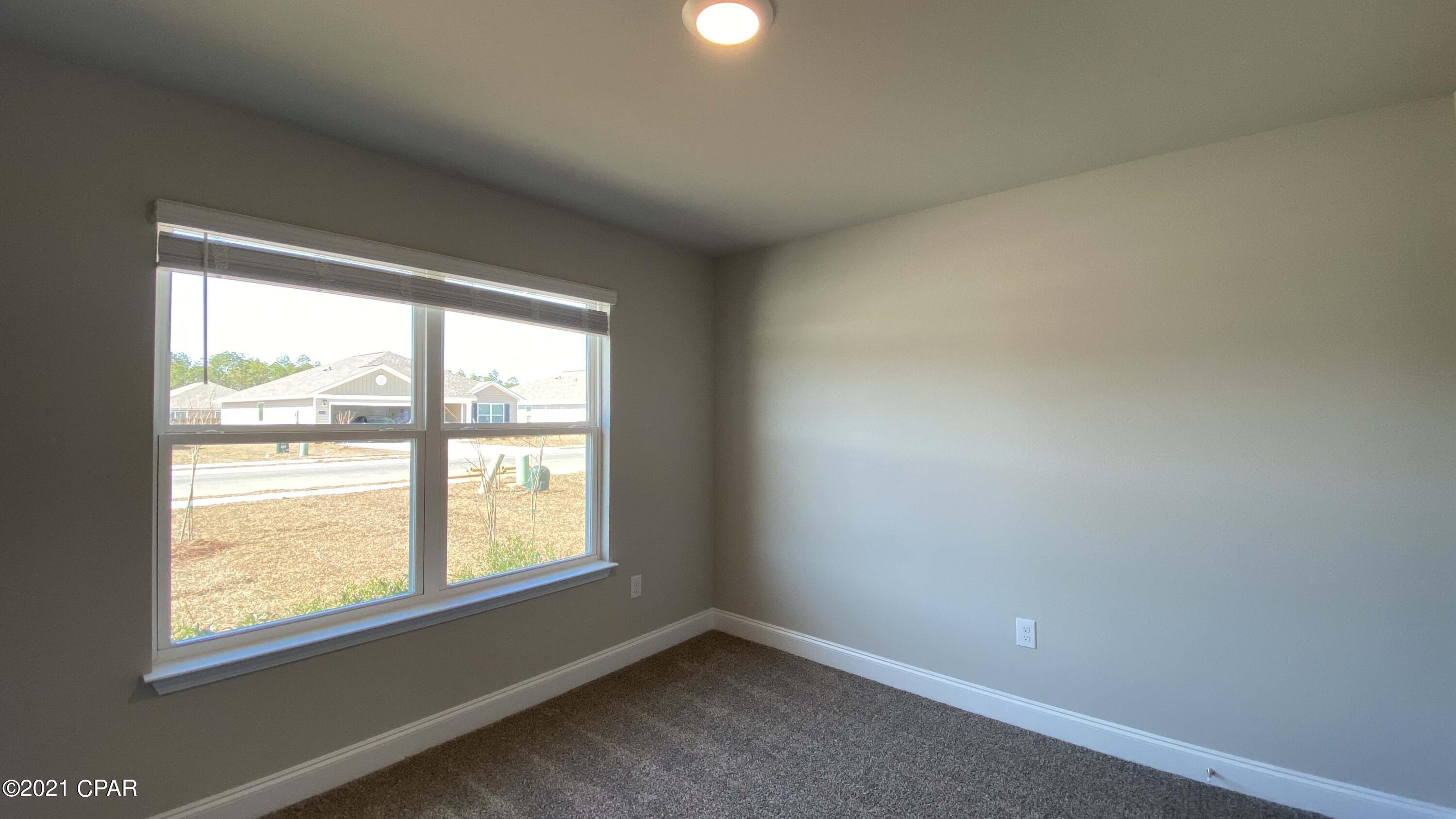 Olde Towne Village - Residential