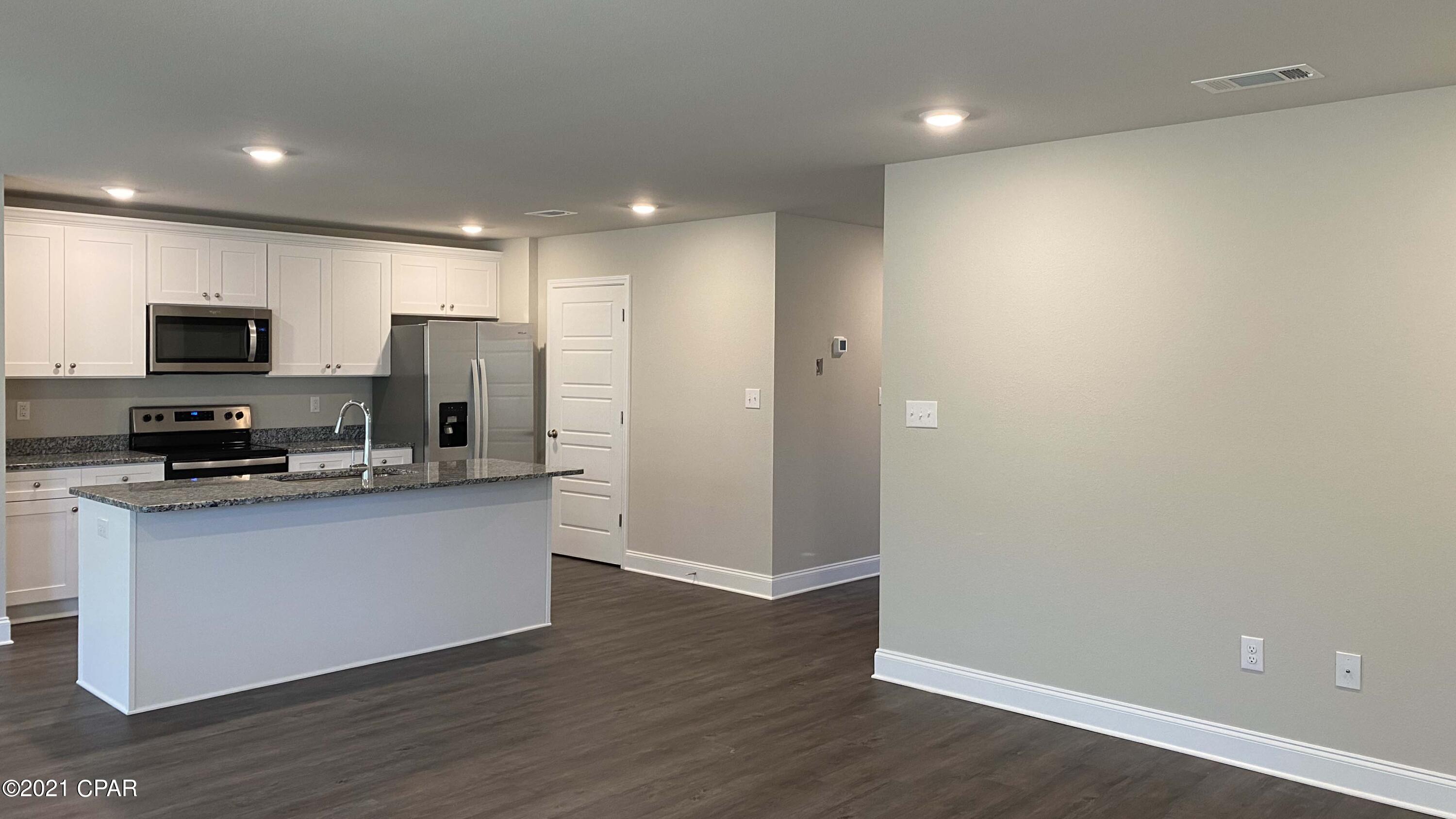 Olde Towne Village - Residential