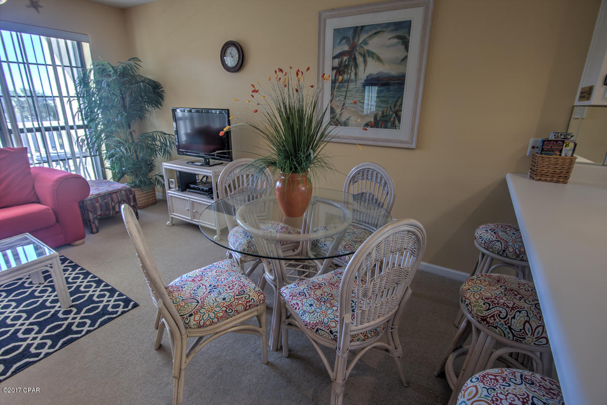 Horizon South XVII - Residential