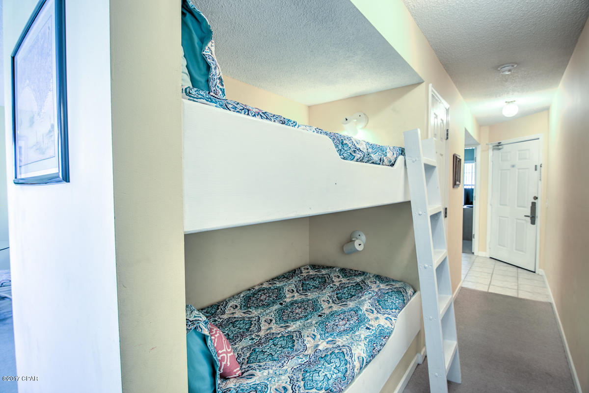 Horizon South XVII - Residential