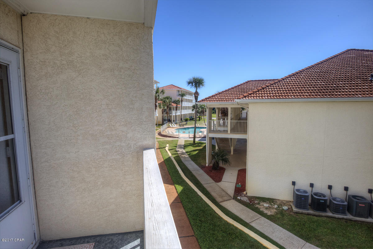 Horizon South XVII - Residential