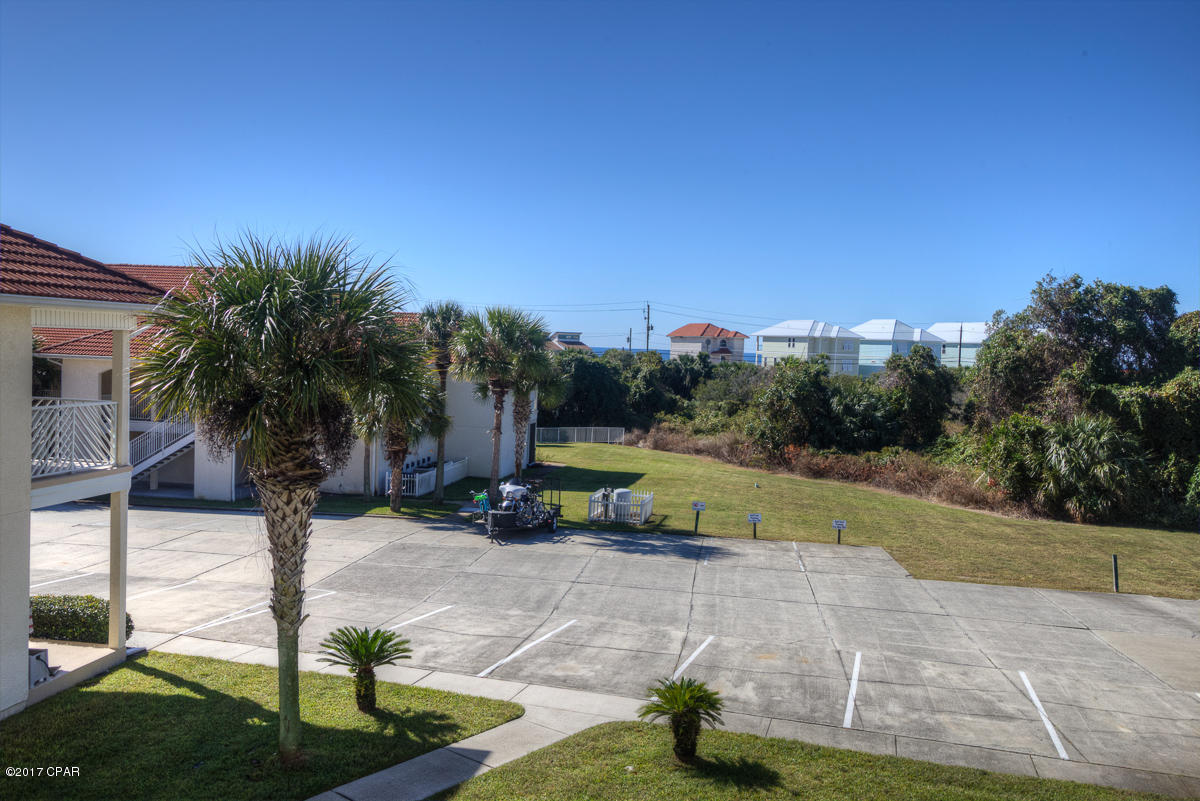 Horizon South XVII - Residential