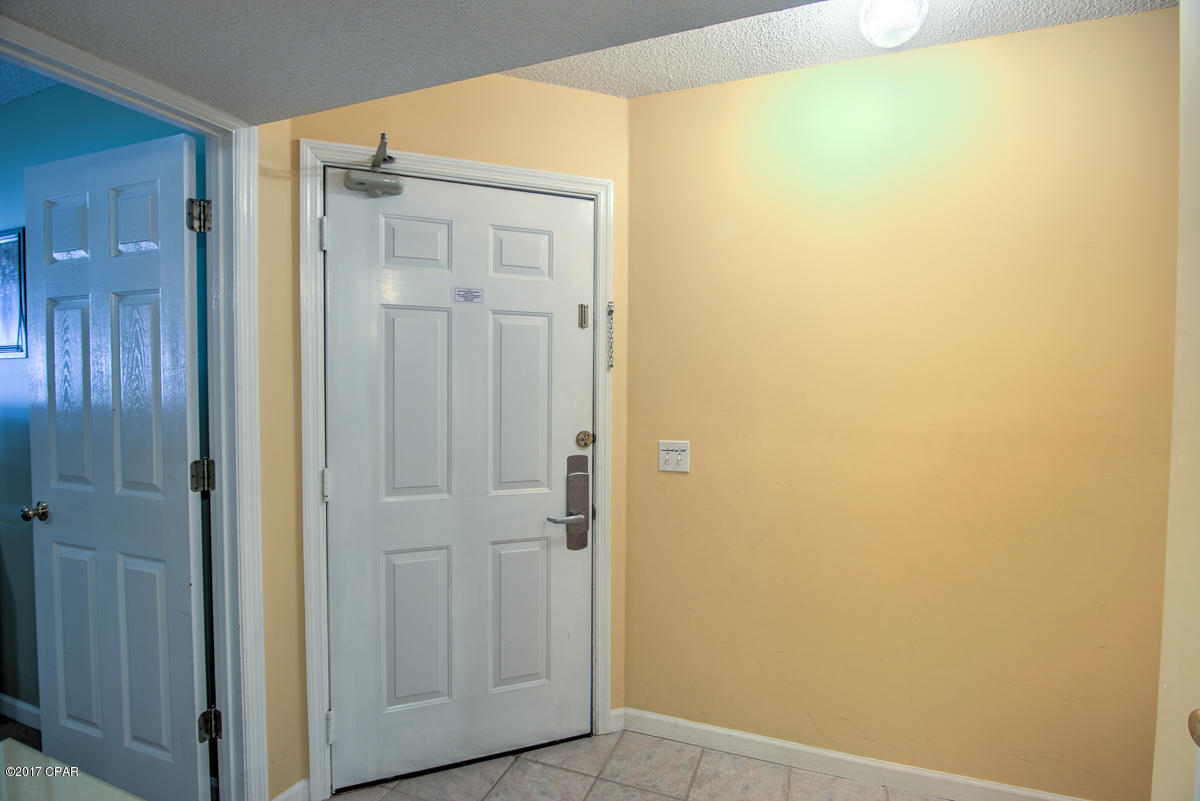 Horizon South XVII - Residential