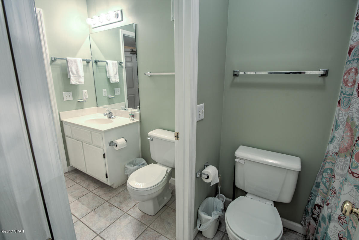 Horizon South XVII - Residential