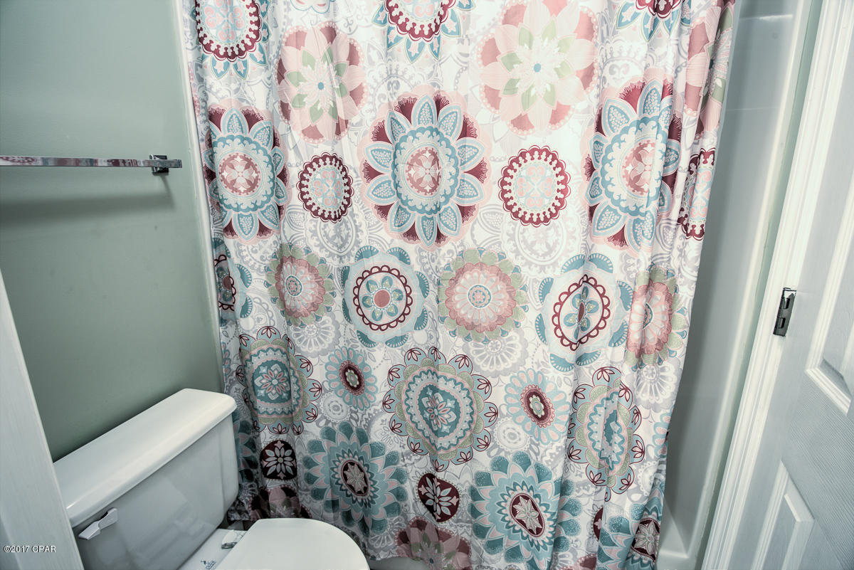 Horizon South XVII - Residential