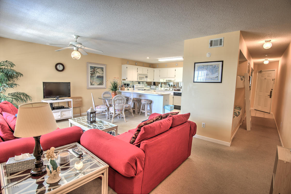 Horizon South XVII - Residential