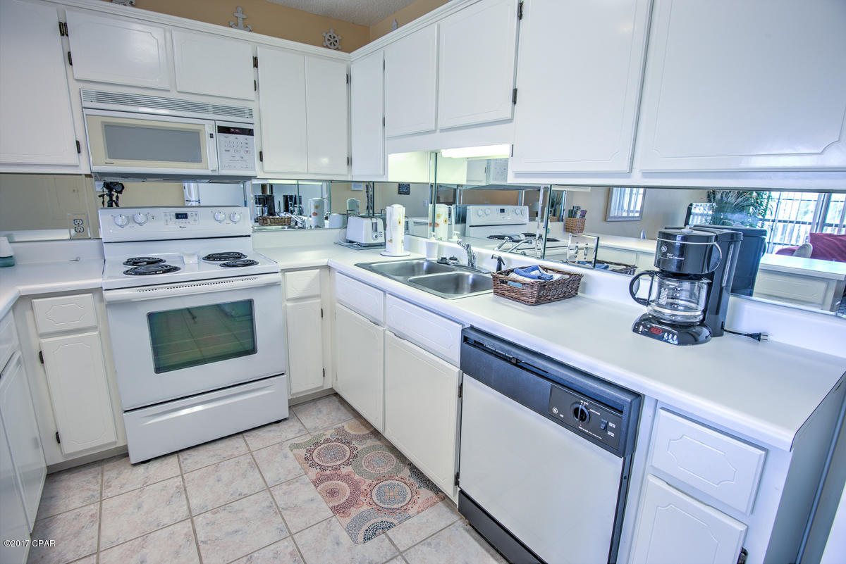 Horizon South XVII - Residential