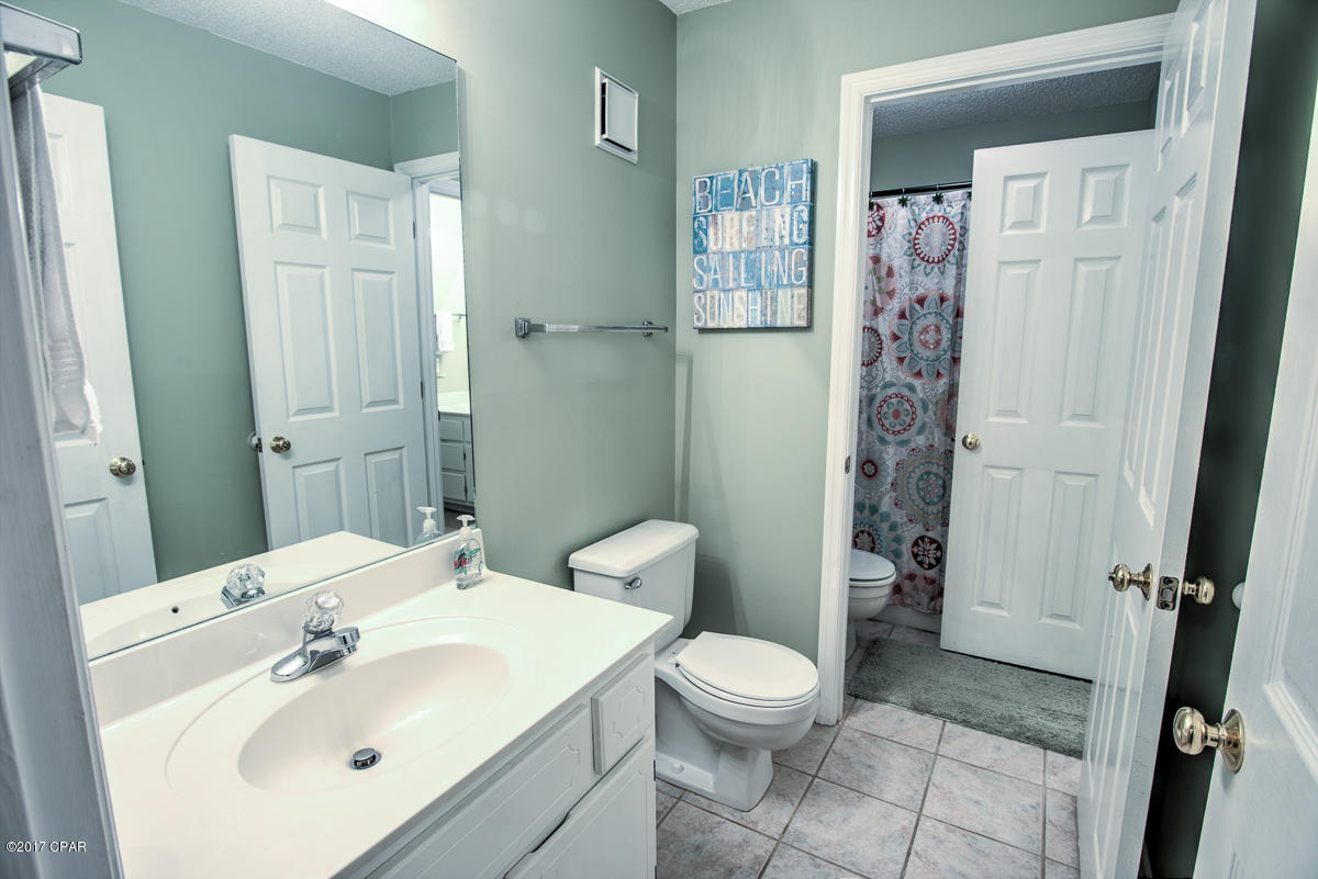 Horizon South XVII - Residential