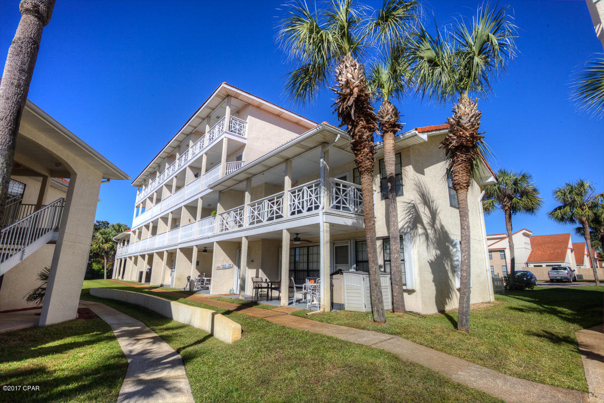 Horizon South XVII - Residential