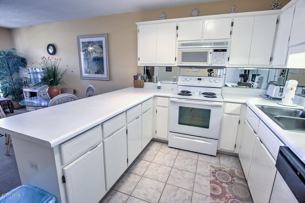 Horizon South XVII - Residential