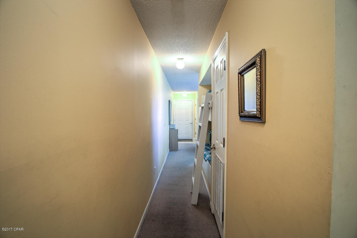 Horizon South XVII - Residential