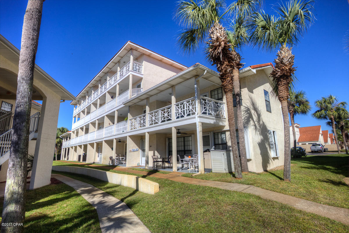 Horizon South XVII - Residential