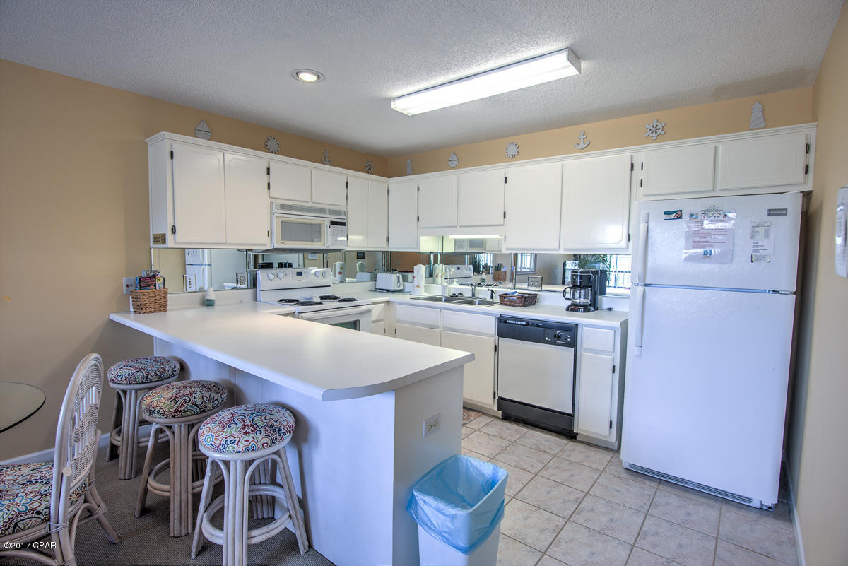 Horizon South XVII - Residential