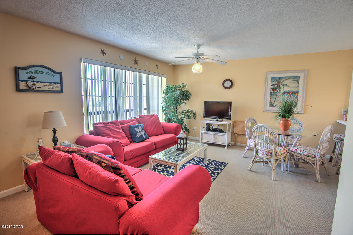 Horizon South XVII - Residential