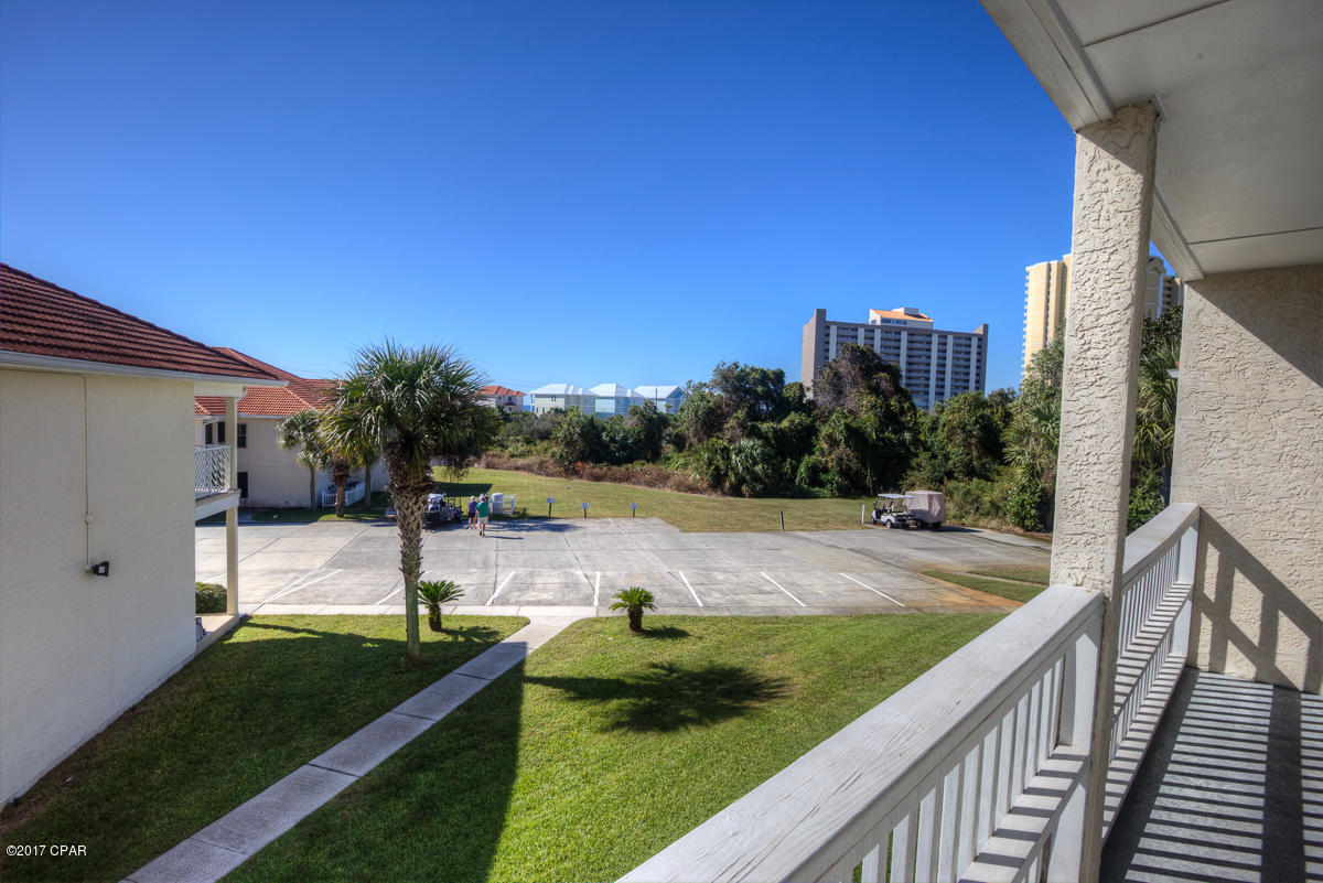 Horizon South XVII - Residential