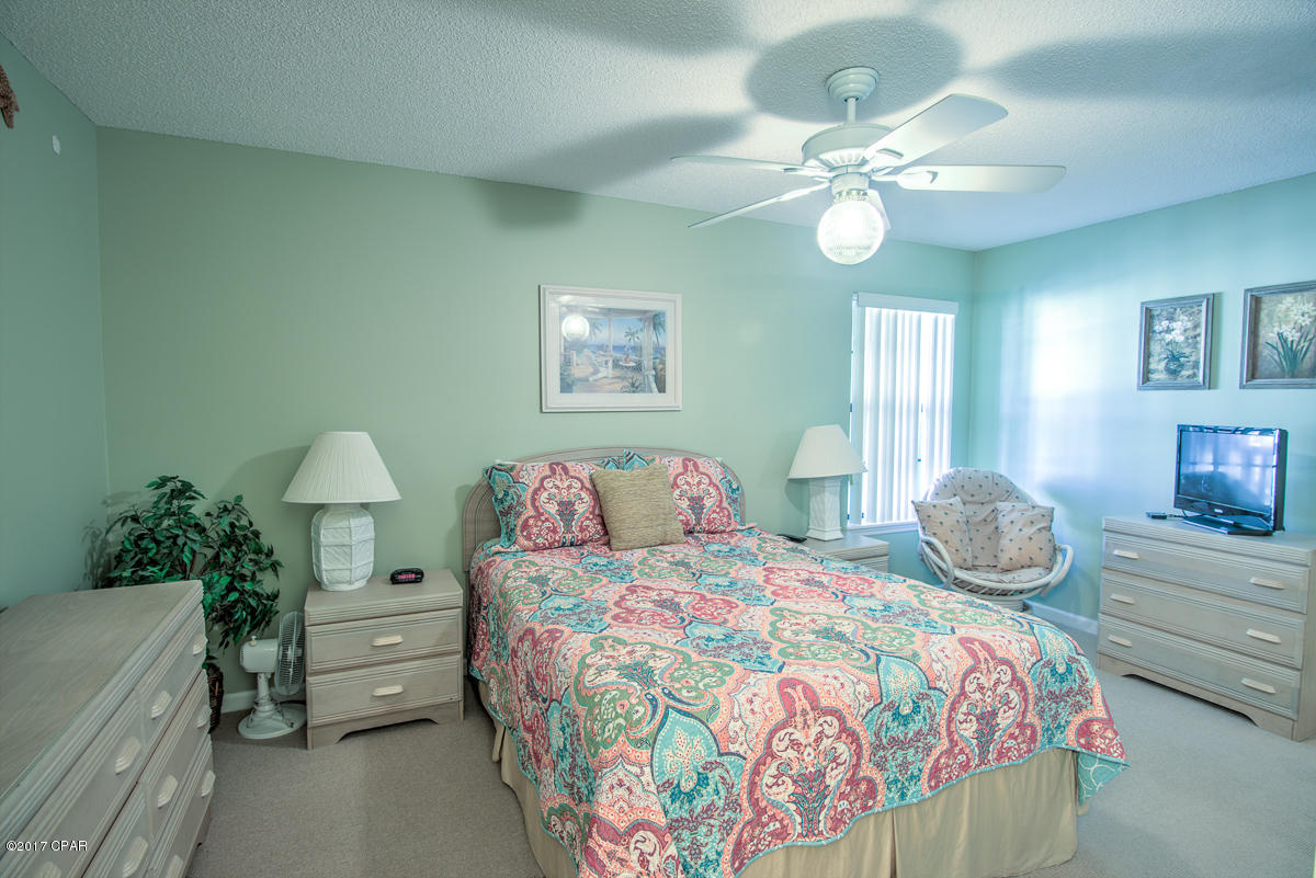 Horizon South XVII - Residential