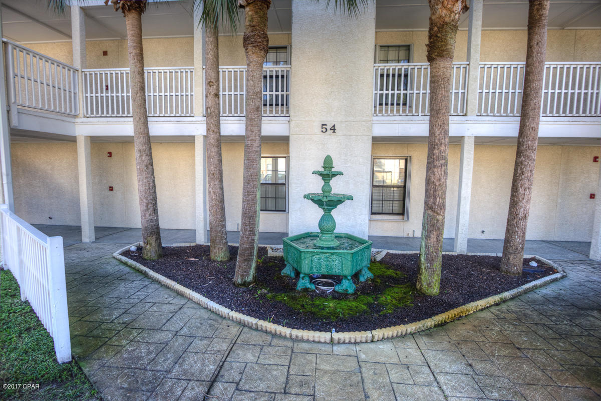 Horizon South XVII - Residential