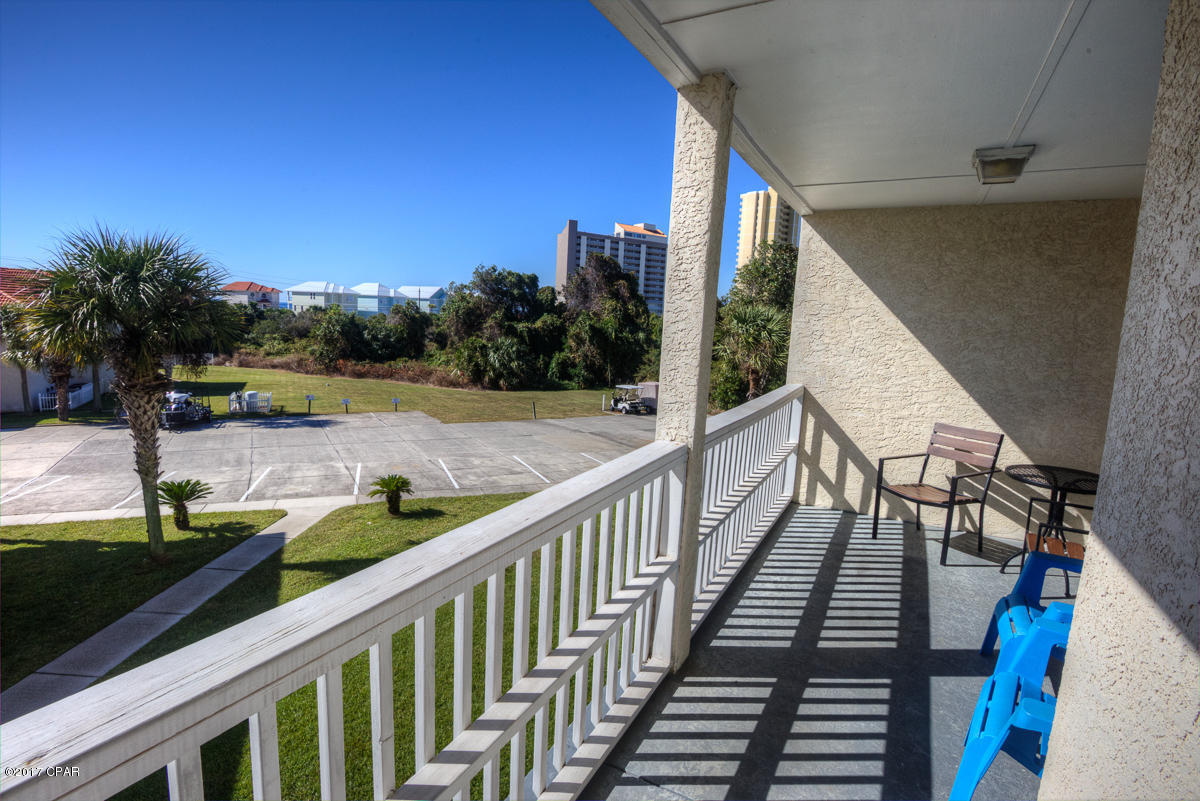 Horizon South XVII - Residential