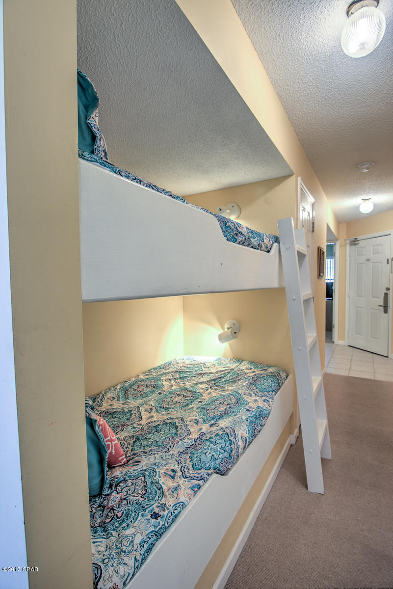 Horizon South XVII - Residential