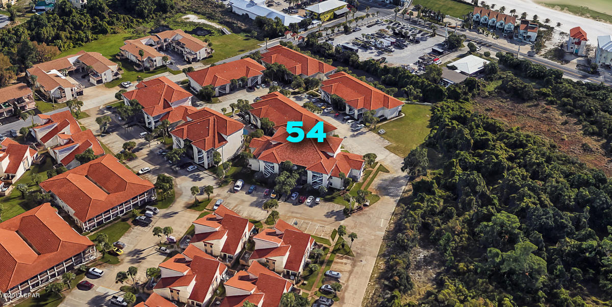 Horizon South XVII - Residential