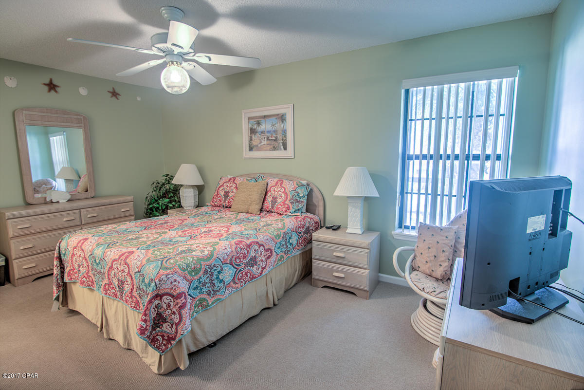 Horizon South XVII - Residential