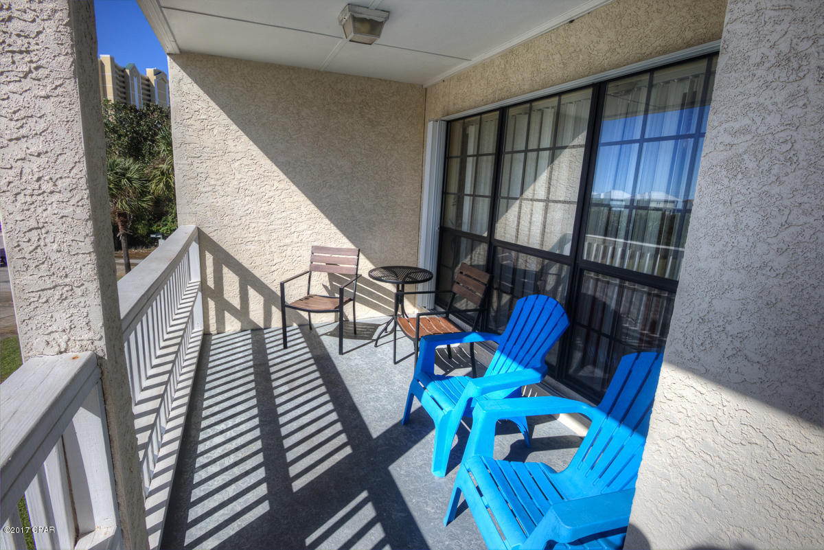 Horizon South XVII - Residential