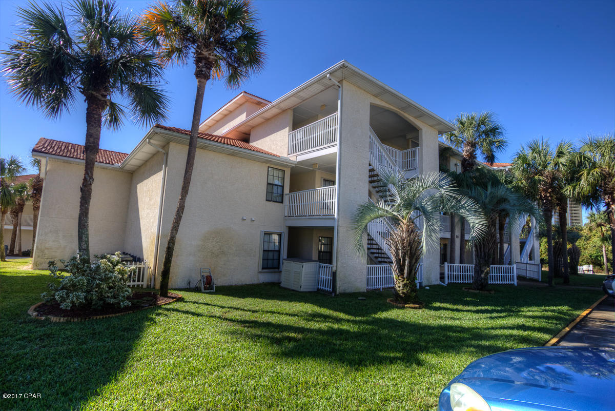 Horizon South XVII - Residential