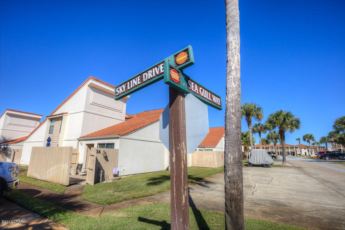 Horizon South XVII - Residential