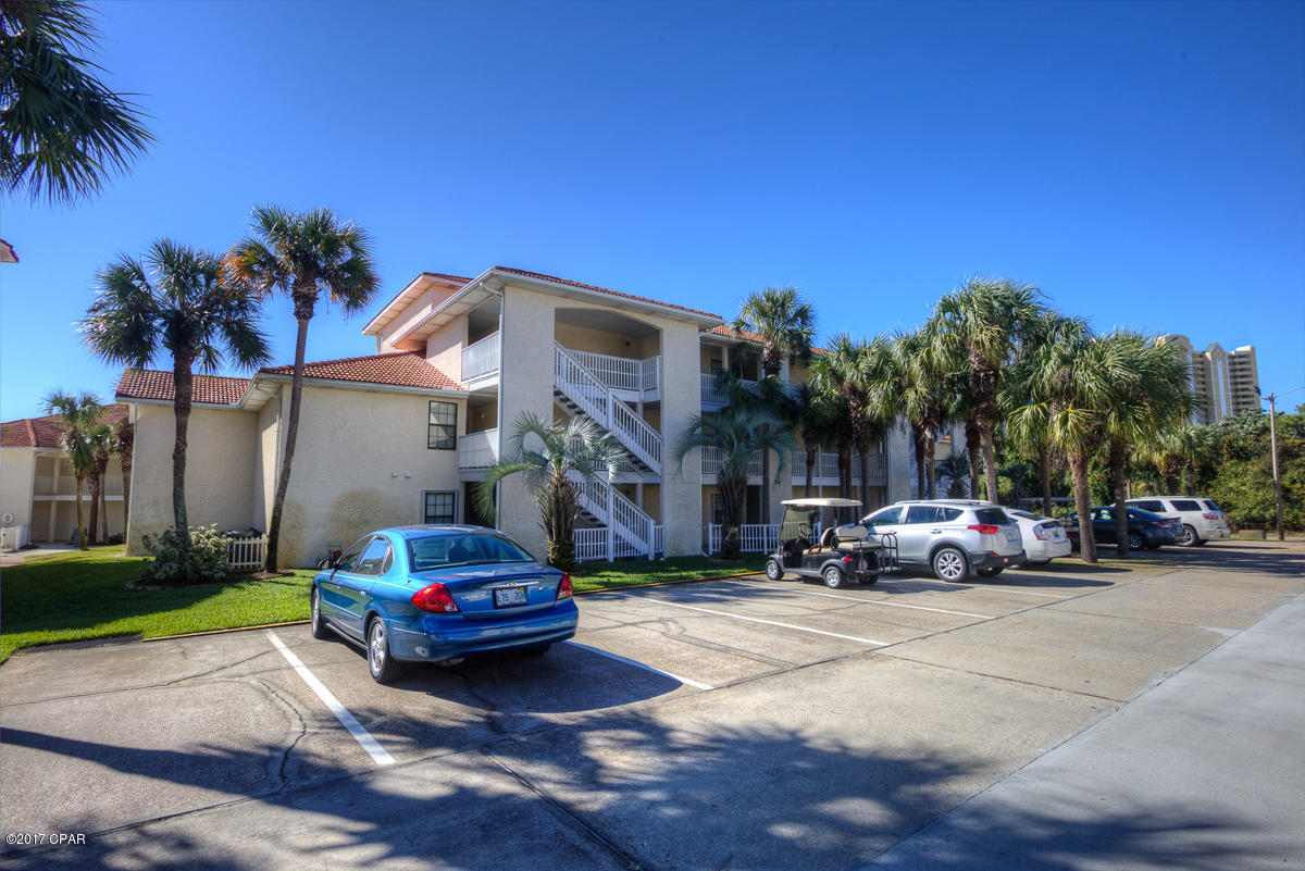 Horizon South XVII - Residential