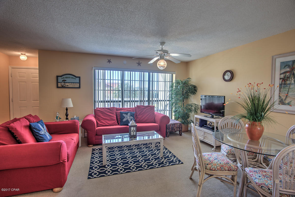 Horizon South XVII - Residential