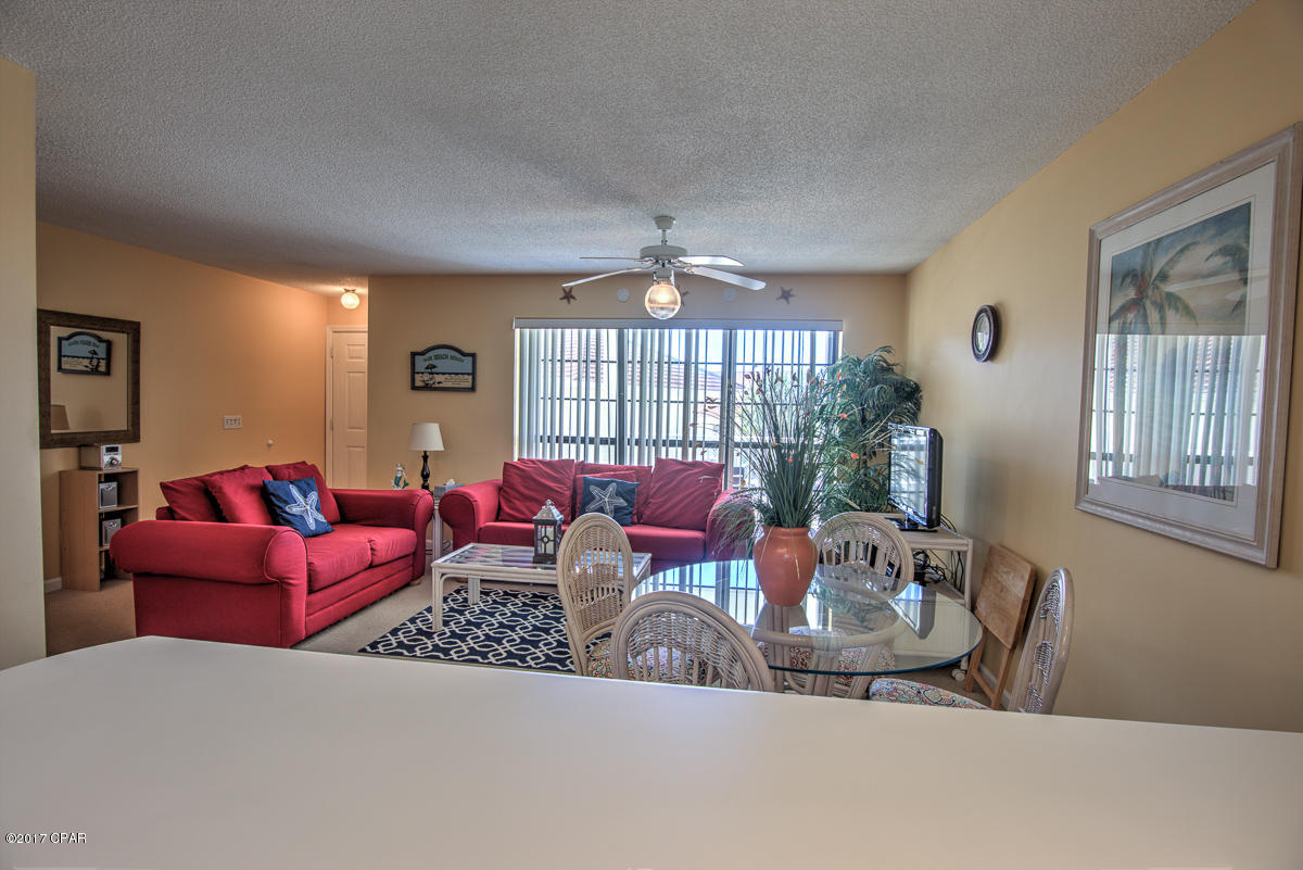 Horizon South XVII - Residential