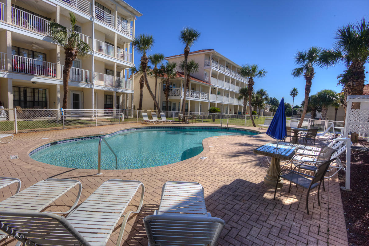 Horizon South XVII - Residential