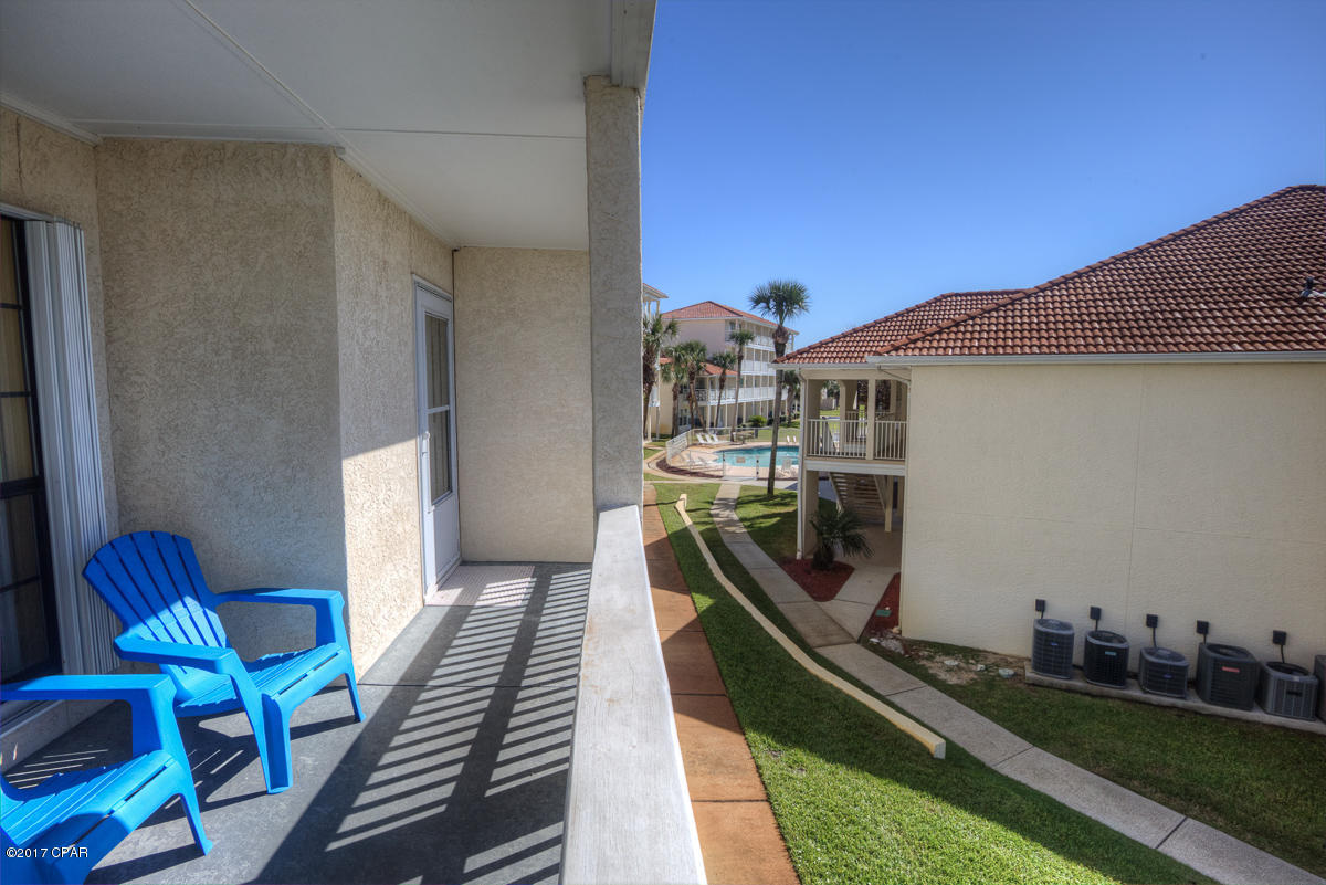 Horizon South XVII - Residential