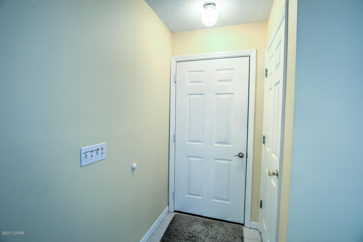 Horizon South XVII - Residential