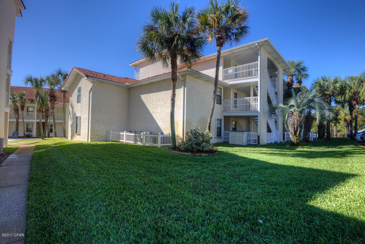 Horizon South XVII - Residential