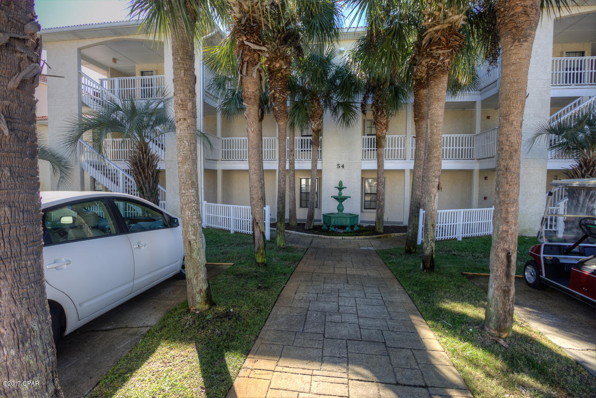 Horizon South XVII - Residential