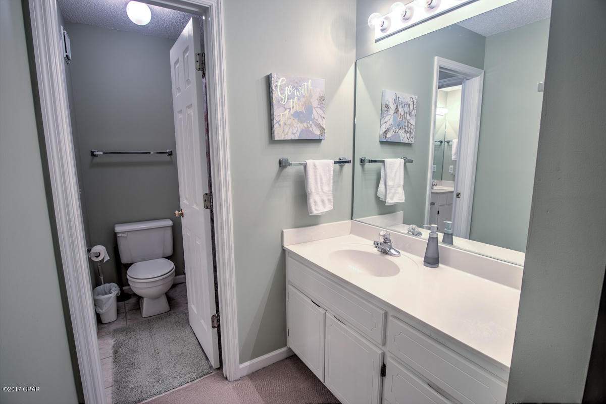 Horizon South XVII - Residential