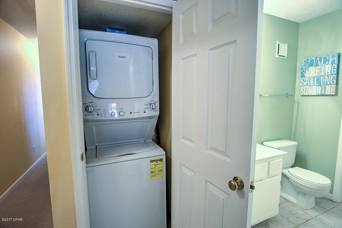 Horizon South XVII - Residential