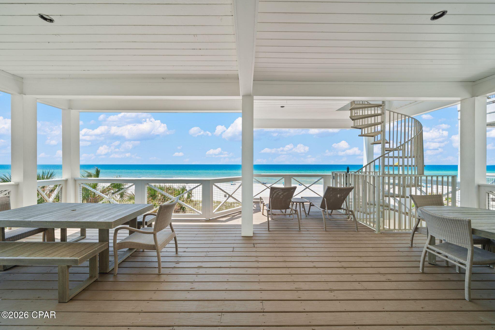 22339 Front Beach Road