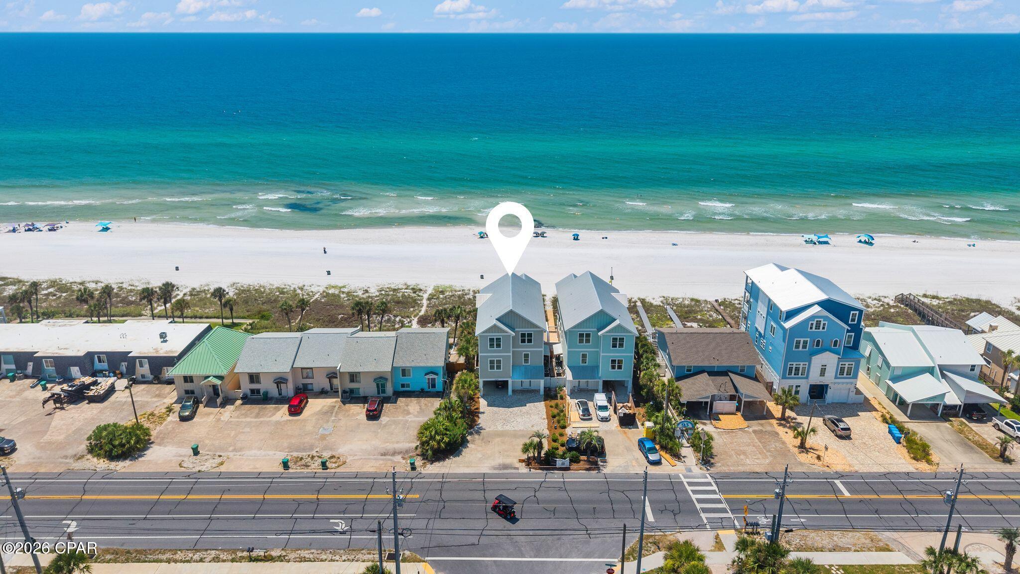 22339 Front Beach Road