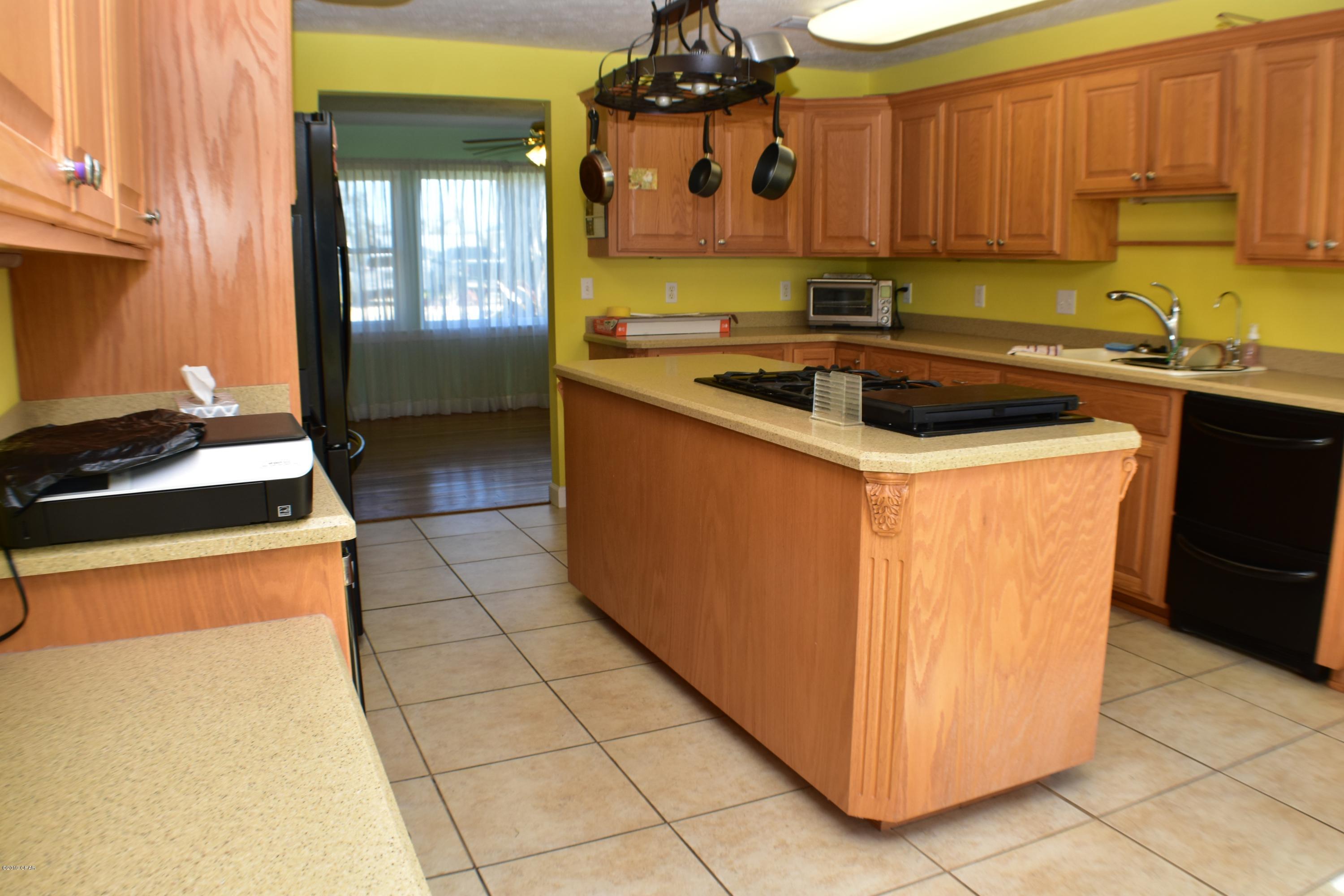 Lynn Haven - Residential