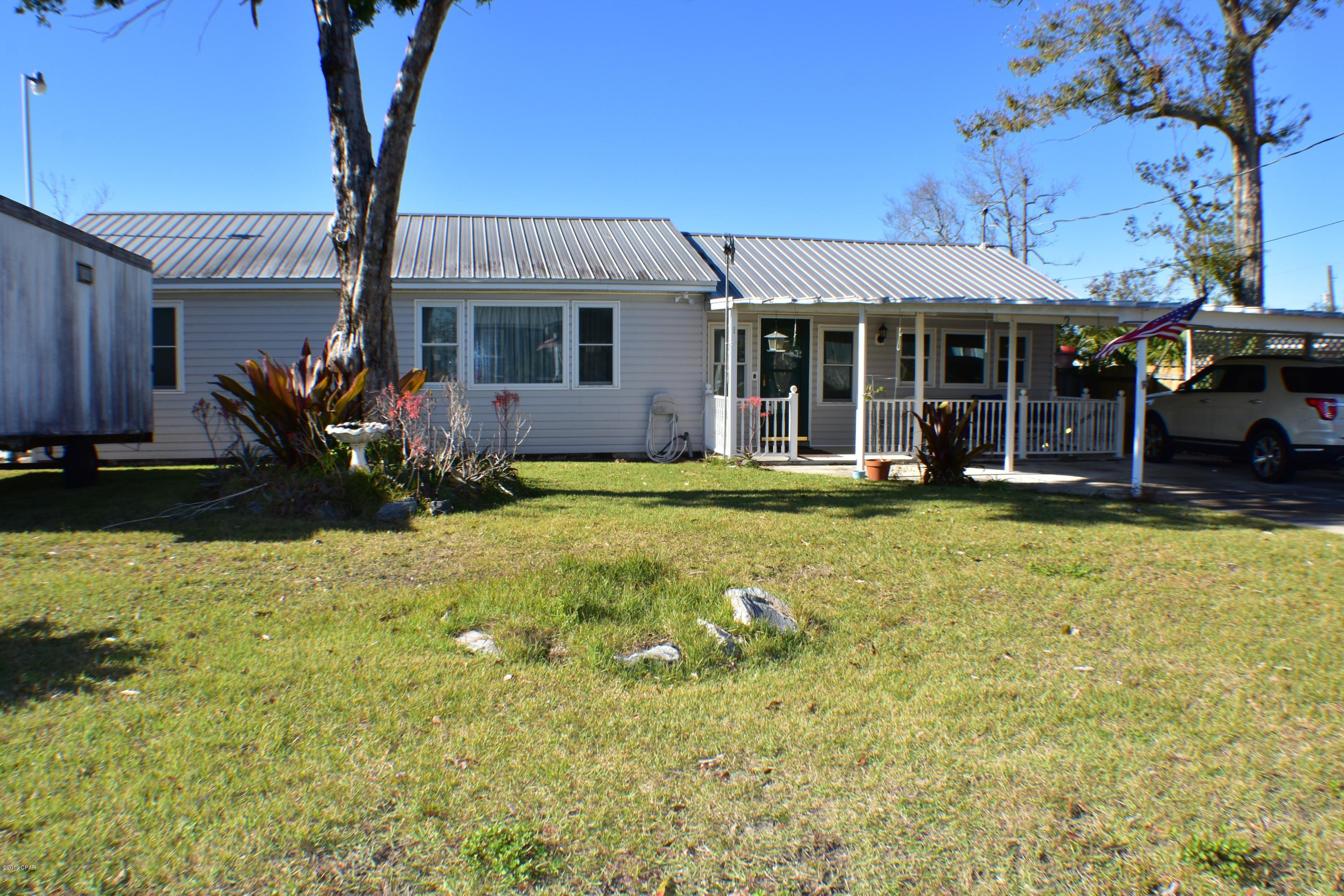 Lynn Haven - Residential