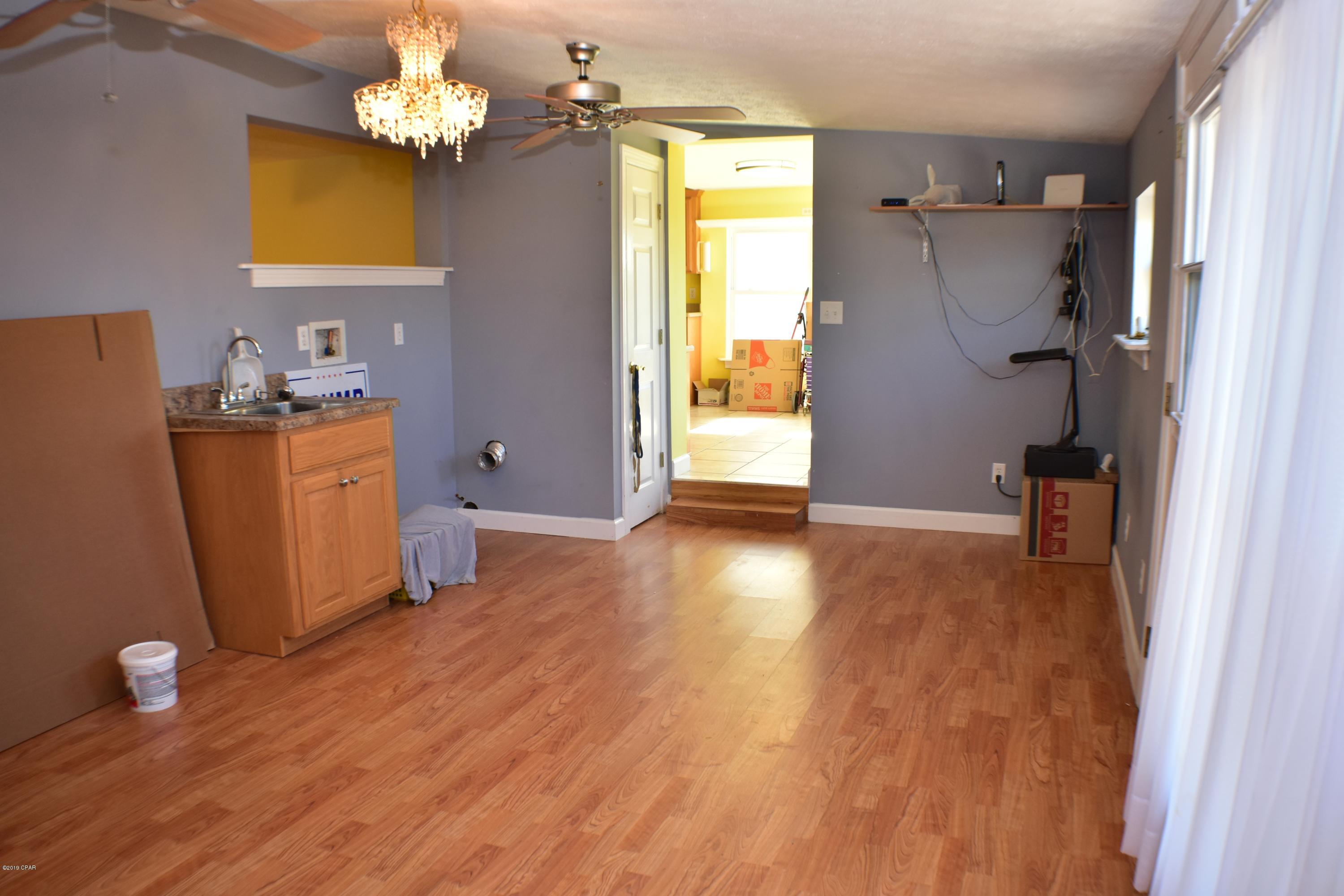 Lynn Haven - Residential