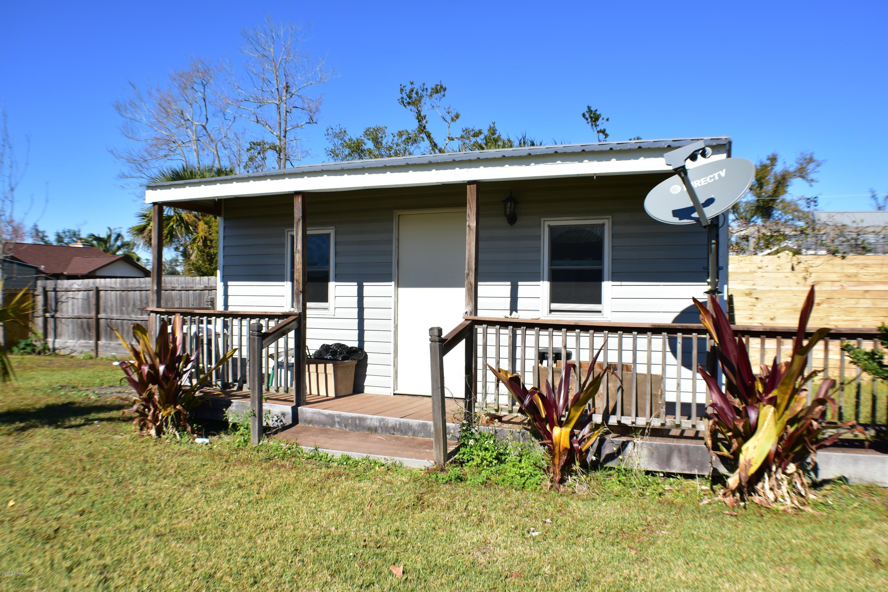 Lynn Haven - Residential