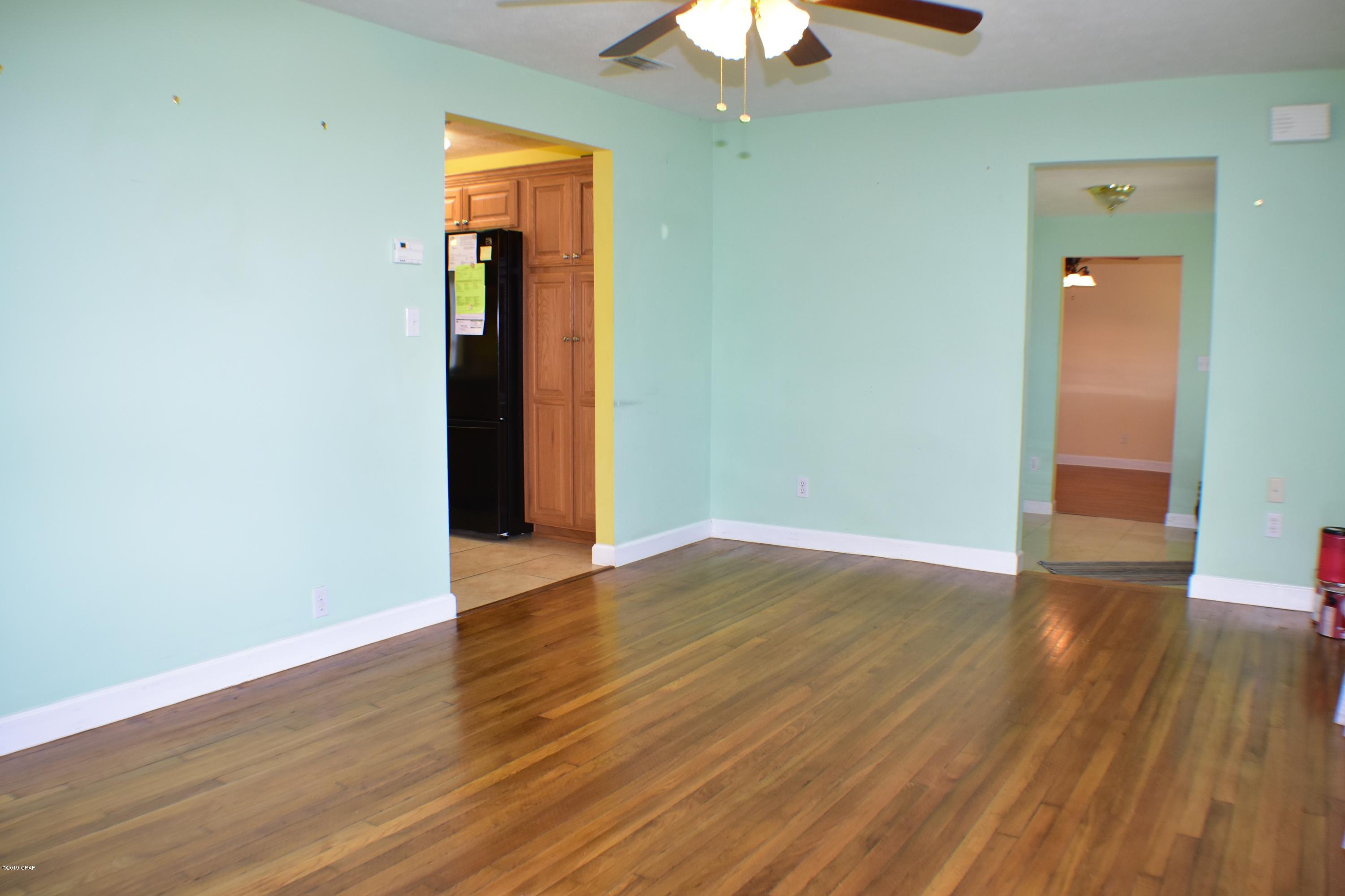 Lynn Haven - Residential