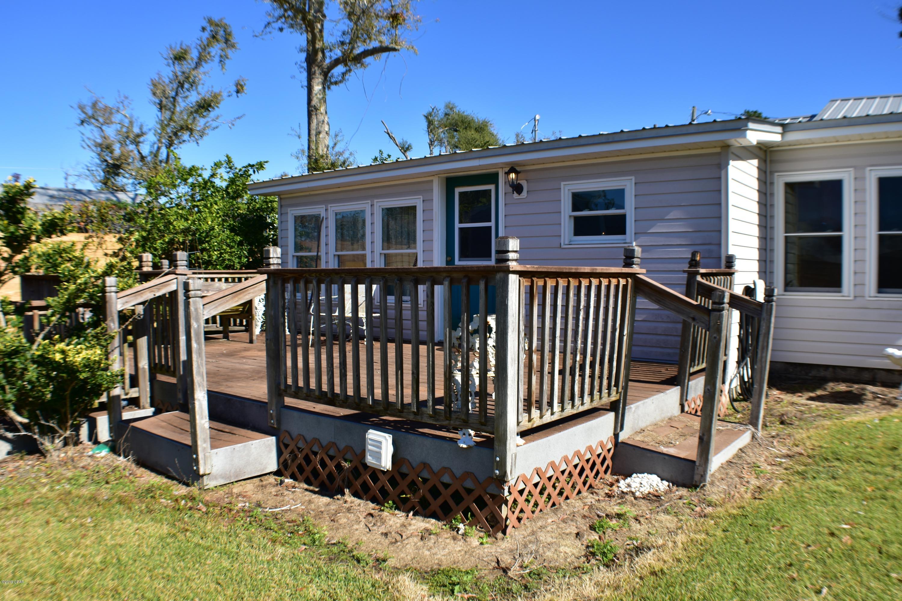 Lynn Haven - Residential