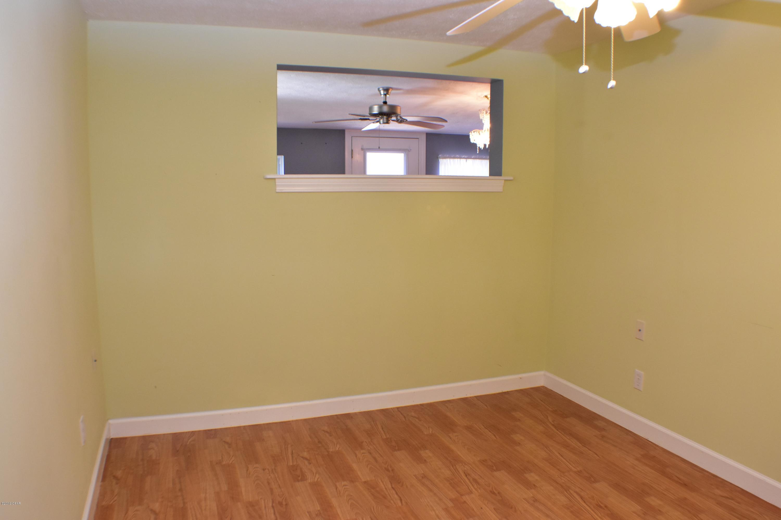 Lynn Haven - Residential