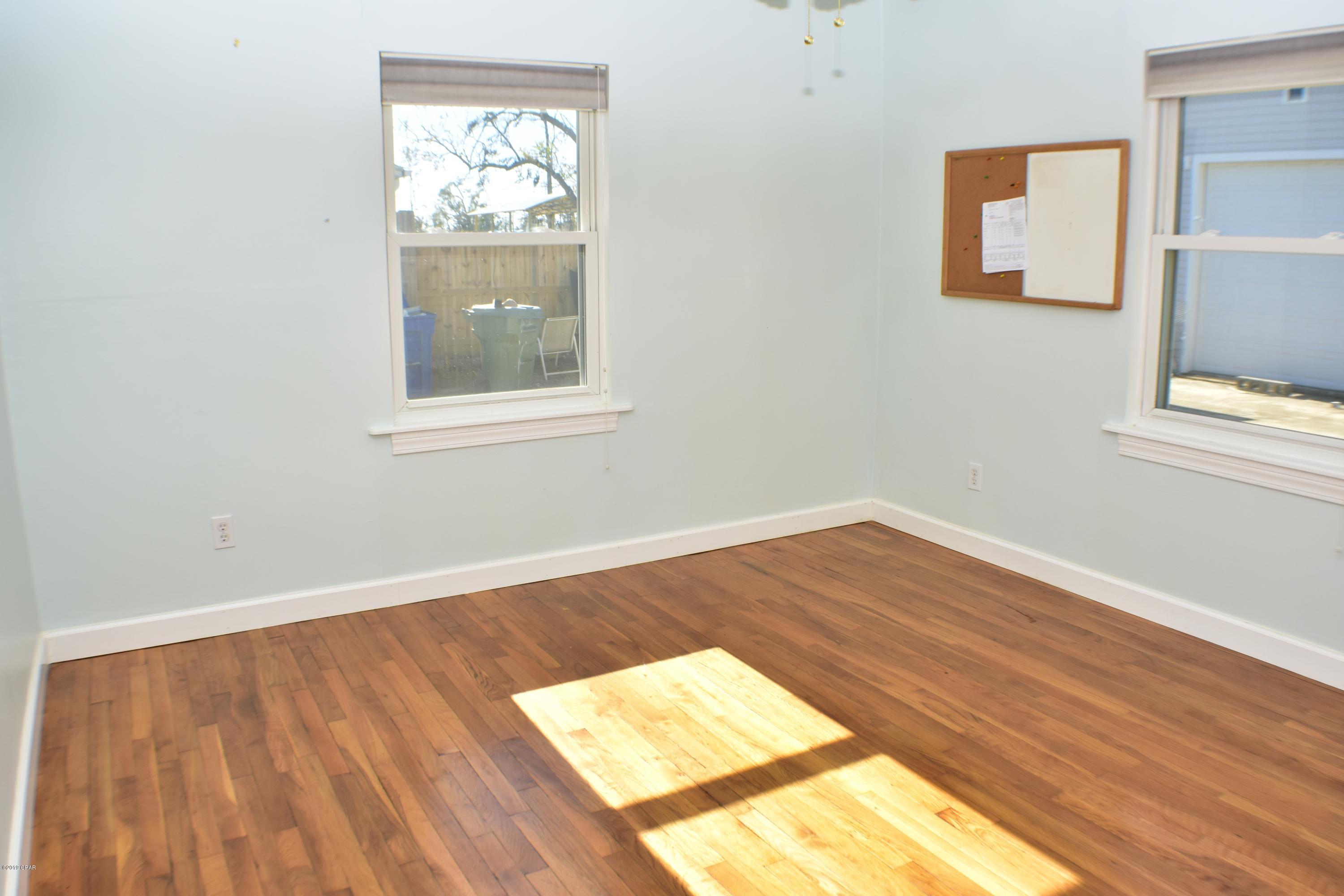 Lynn Haven - Residential