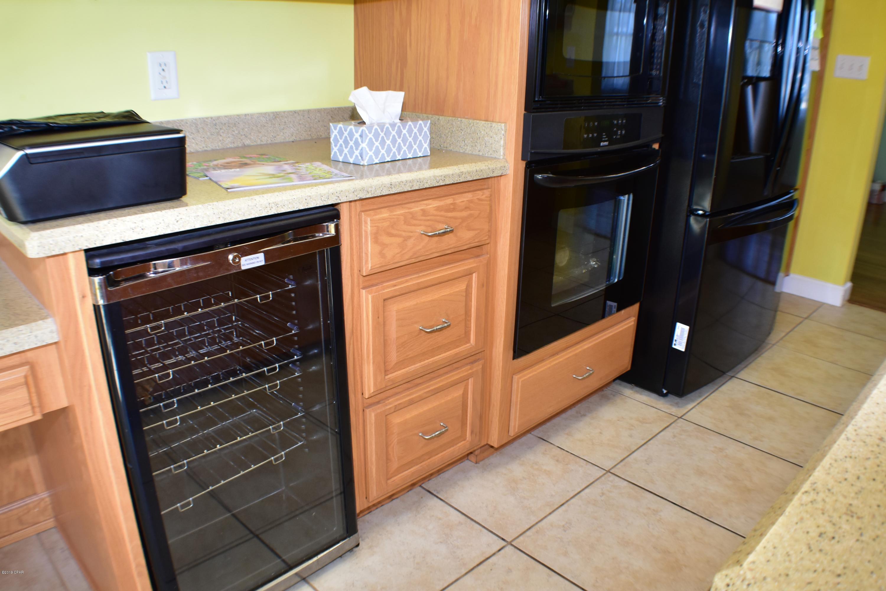 Lynn Haven - Residential